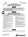 P6393EU.PDF